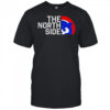 Chicago Cubs The North Side T-Shirt