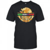 Chicago Cubs x Mexico heritage shirt