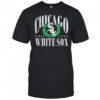 Chicago White Sox Pitchout since 1900 shirt