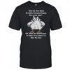 Chicken how do you sleep at night knowing people they want to kiss my ass shirt