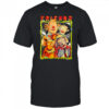 Childhood friends shirt