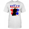 Chloe Kelly Football Soccer England Lionesses signature 2025 shirt