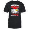 Cincinnati Reds Speedway T-Shirt