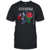 Citizen Celestial Desire T-Shirt