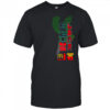 CJ X MCD ALL AMERICAN _92 T-Shirt