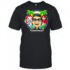 ClashGames Sommer T-Shirt
