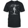 Clayton Kershaw 3,000 K’s shirt