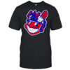 Cleveland Wahoos OTX shirt