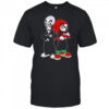 Clo-Wns Hvy shirt