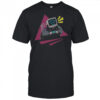 Closed Circuit Studios Ace Loves You Limited Edition T-Shirt