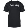Clover County T-Shirt