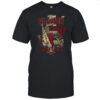 Clutch Animal Farm Shirt