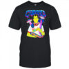 Cobra Starship Long Beach, CA 2025 T-Shirt