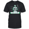 Cody Rhodes Legacy vintage shirt