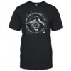 Coffeezilla Crime is Legal T-Shirt