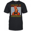 Coldplay’s kiss cam caught cheating 2025 north American tour affairs of the heart shirt