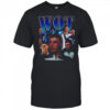 Cole Palmer Chelsea FC graphic funny meme shirt