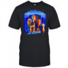 CookieDawg69 is going apeshit shirt