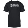 Coolera Superior Cooling shirt