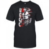 Cope Go Find Yourself Only Sold For 1 Hour Starting Friday retro shirt