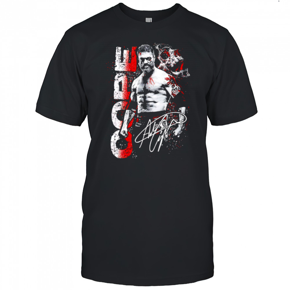 Cope Go Find Yourself Only Sold For 1 Hour Starting Friday retro shirt