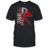 Cope Rated R shirt