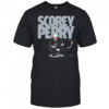 Corey Perry Scorey Perry LA Shirt