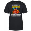 Cow they say we learn from our mistakes that’s why I am making as many as possible shirt