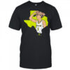 Cowboy Bueckers Paige Bueckers shirt
