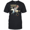 Cowboy Carter Beyoncé shirt