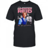 Criminal Minds Dr Spencer Reid T-Shirt