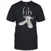 Cringeytees Fih Cringe Shirt