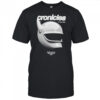 Cro Future Mask T-Shirt