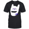 Cro Signature T-Shirt
