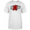 Cro Tru T-Shirt