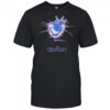 Cronicles Chrome Heart T-shirt