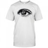 Cross In The Eyes shirt