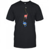 Cutestyle TT Heart T-shirt