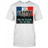 Cycling Tour de France ride the feel the rush shirt
