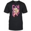 Cyn Certifico Technician classic shirt
