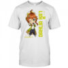 Dahlia Ka’i chibi shirt