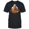 Dale Brisby Exclusive T-Shirt