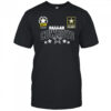 Dallas Cowboys US Army 250th Birthday Celebration shirt