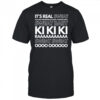 Danny RIC Daniel Ricciardo it’s real sweat I’m a high performance athlete athletes sweat shirt