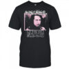 Danzig Sacrifice T-shirt