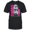 Darby Allin Summit shirt