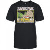 Das Bootleg 65 Million Years Shirt
