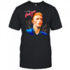 David Bowie Young Americans T-shirt