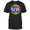 Davido Sweet Diallo T T-Shirt