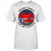Dawn till Dusk board games are my cardio shirt